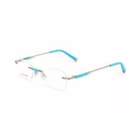 DSQUARED2 DQ5044-016-54 Női szemüvegkeret