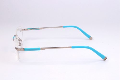 DSQUARED2 DQ5044-016-54 Női szemüvegkeret