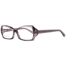 DSQUARED2 DQ5049-020-54 Női szemüvegkeret