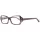DSQUARED2 DQ5049-020-54 Női szemüvegkeret