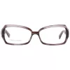 DSQUARED2 DQ5049-020-54 Női szemüvegkeret
