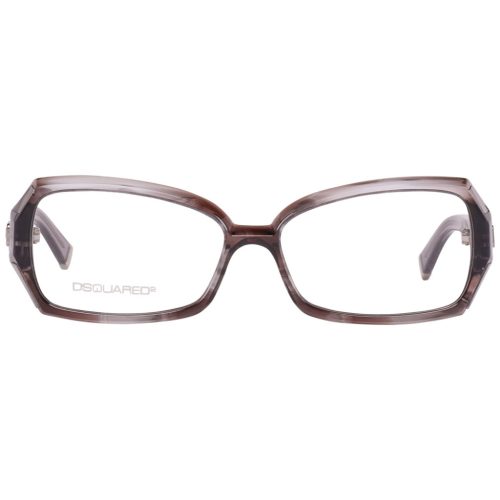 DSQUARED2 DQ5049-020-54 Női szemüvegkeret