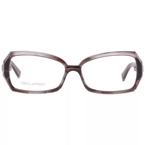 DSQUARED2 DQ5049-020-54 Női szemüvegkeret