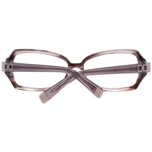 DSQUARED2 DQ5049-020-54 Női szemüvegkeret