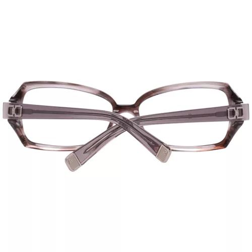 DSQUARED2 DQ5049-020-54 Női szemüvegkeret