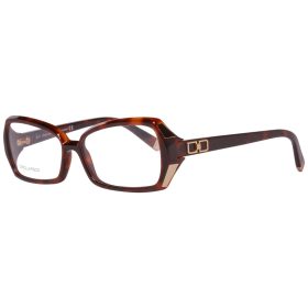 DSQUARED2 DQ5049-052-54 Női szemüvegkeret