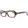 DSQUARED2 DQ5049-052-54 Női szemüvegkeret