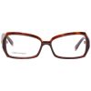 DSQUARED2 DQ5049-052-54 Női szemüvegkeret