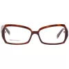 DSQUARED2 DQ5049-052-54 Női szemüvegkeret