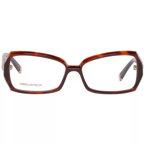 DSQUARED2 DQ5049-052-54 Női szemüvegkeret