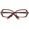 DSQUARED2 DQ5049-052-54 Női szemüvegkeret