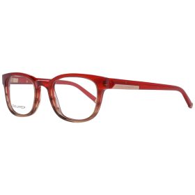 DSQUARED2 DQ5051-068-49 UNISEX szemüvegkeret