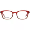 DSQUARED2 DQ5051-068-49 UNISEX szemüvegkeret