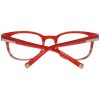 DSQUARED2 DQ5051-068-49 UNISEX szemüvegkeret