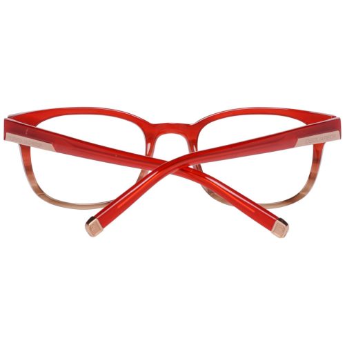 DSQUARED2 DQ5051-068-49 UNISEX szemüvegkeret