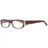 DSQUARED2 DQ5053-052-53 Női szemüvegkeret