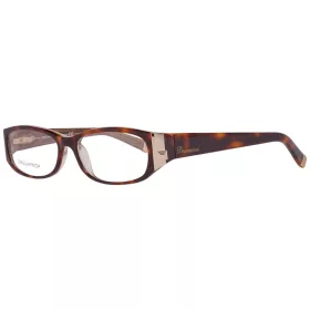 DSQUARED2 DQ5053-052-53 Női szemüvegkeret