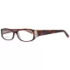 DSQUARED2 DQ5053-052-53 Női szemüvegkeret