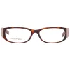 DSQUARED2 DQ5053-052-53 Női szemüvegkeret