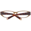 DSQUARED2 DQ5053-052-53 Női szemüvegkeret