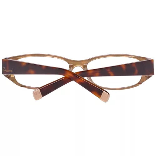 DSQUARED2 DQ5053-052-53 Női szemüvegkeret