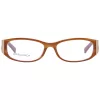 DSQUARED2 DQ5053-053-53 Női szemüvegkeret