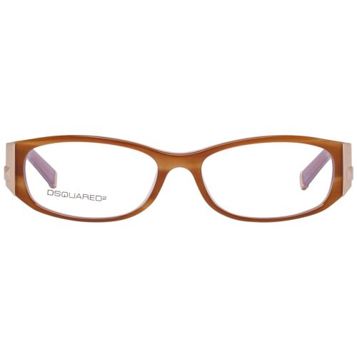 DSQUARED2 DQ5053-053-53 Női szemüvegkeret