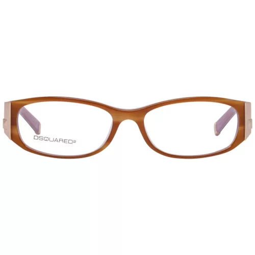 DSQUARED2 DQ5053-053-53 Női szemüvegkeret