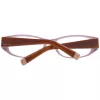 DSQUARED2 DQ5053-053-53 Női szemüvegkeret