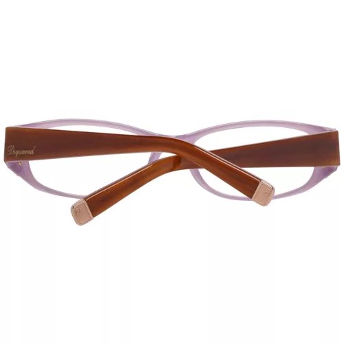 DSQUARED2 DQ5053-053-53 Női szemüvegkeret