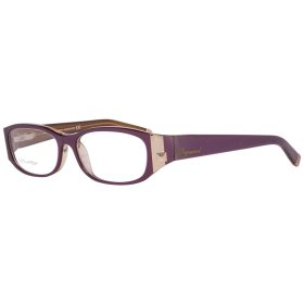 DSQUARED2 DQ5053-081-53 Női szemüvegkeret