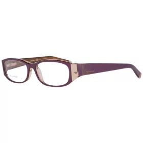 DSQUARED2 DQ5053-081-53 Női szemüvegkeret