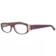 DSQUARED2 DQ5053-081-53 Női szemüvegkeret