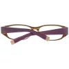 DSQUARED2 DQ5053-081-53 Női szemüvegkeret