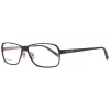 DSQUARED2 DQ5057-002-56 Férfi szemüvegkeret