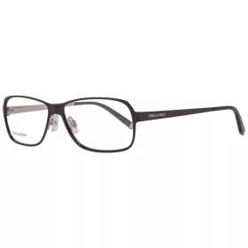 DSQUARED2 DQ5057-002-56 Férfi szemüvegkeret