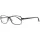 DSQUARED2 DQ5057-002-56 Férfi szemüvegkeret