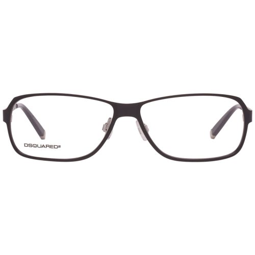 DSQUARED2 DQ5057-002-56 Férfi szemüvegkeret