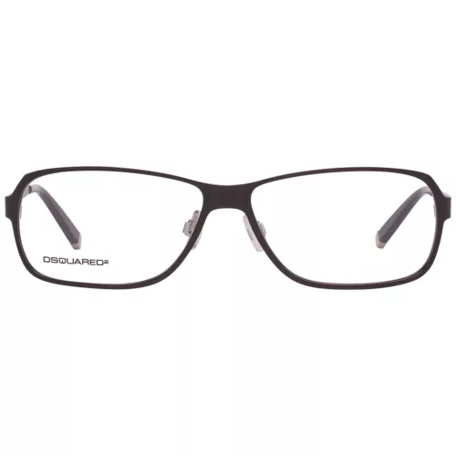 DSQUARED2 DQ5057-002-56 Férfi szemüvegkeret