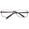 DSQUARED2 DQ5057-002-56 Férfi szemüvegkeret