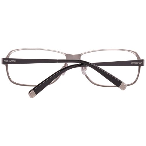 DSQUARED2 DQ5057-002-56 Férfi szemüvegkeret