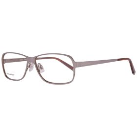 DSQUARED2 DQ5057-015-56 Férfi szemüvegkeret