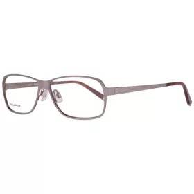 DSQUARED2 DQ5057-015-56 Férfi szemüvegkeret