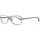 DSQUARED2 DQ5057-015-56 Férfi szemüvegkeret