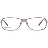 DSQUARED2 DQ5057-015-56 Férfi szemüvegkeret