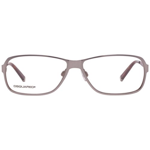 DSQUARED2 DQ5057-015-56 Férfi szemüvegkeret