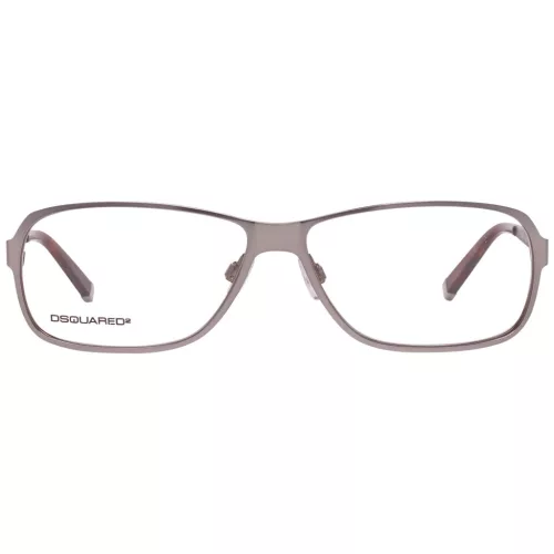 DSQUARED2 DQ5057-015-56 Férfi szemüvegkeret