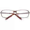 DSQUARED2 DQ5057-015-56 Férfi szemüvegkeret