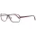 DSQUARED2 DQ5057-049-56 Férfi szemüvegkeret