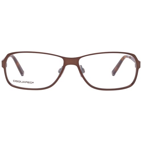 DSQUARED2 DQ5057-049-56 Férfi szemüvegkeret